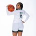 ciany conyers (@ciany_conyers) Twitter profile photo ciany conyers (@ciany_conyers) Twitter profile photo