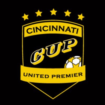 CUP11GA Profile Picture