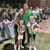 Travis Jones (@coachjones_gchs) Twitter profile photo Travis Jones (@coachjones_gchs) Twitter profile photo