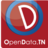 Open Data Tunisia