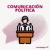 La Politica (@lapolitica1982) Twitter profile photo La Politica (@lapolitica1982) Twitter profile photo