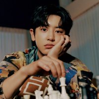 yeol (@chaennyoi) 's Twitter Profile