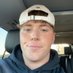 Bode Binn (@binnbode) Twitter profile photo Bode Binn (@binnbode) Twitter profile photo