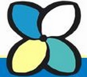 TopLimpiezas's profile picture. http://t.co/05PST5DG es un portal de Empresas de Limpieza  y profesionales de la limpieza de toda España.