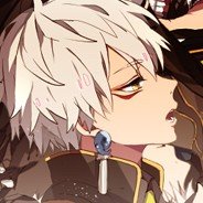 dercmensle40622's profile picture. Just a girl trying to explore nft spacenn