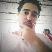 Rodrigo Ferreira (@rodrigosouzafer) 's Twitter Profile