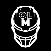 OL Masterminds Training(@OLMTraining) 's Twitter Profile Photo