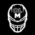 OL Masterminds Training (@olmtraining) Twitter profile photo OL Masterminds Training (@olmtraining) Twitter profile photo