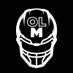 OL Masterminds Training (@OLMTraining) Twitter profile photo