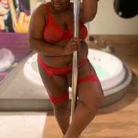 Rafaela Delicia (@queendelights) 's Twitter Profile