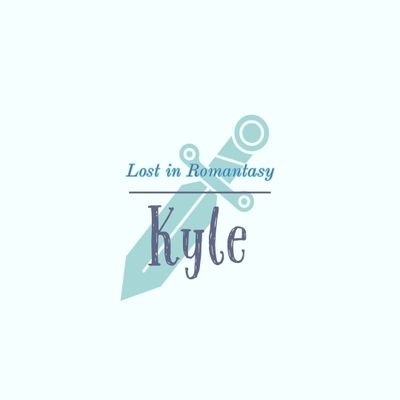 | Love: Design, Art , D&D & Coffee, Books (Romantasy 🧙♂️)| Mod @Shardtabletop discord |
Profile banner curtisy of @UOPublishing