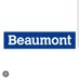 William Beaumont University Hospital GI Fellowship (@CHBeaumontGIHep) Twitter profile photo