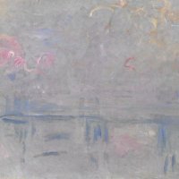 Drynooo (@drynooo) 's Twitter Profile