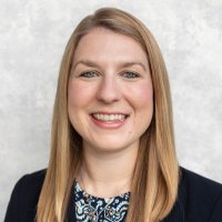 Lauren Geisel, MD (@lgeisel18) 's Twitter Profile Photo Lauren Geisel, MD (@lgeisel18) 's Twitter Profile Photo