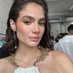 Jess Salgado (@jesssalgado13) Twitter profile photo Jess Salgado (@jesssalgado13) Twitter profile photo