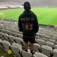 candido021 (@caxdindo021) 's Twitter Profile