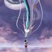 raphagamer moralegria (@raphagamer32991) Twitter profile photo raphagamer moralegria (@raphagamer32991) Twitter profile photo