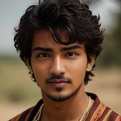 Yogesh07_'s profile picture. In the process of self-taught programmer..