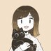 しょーもないえるも (@elmoe516) Twitter profile photo