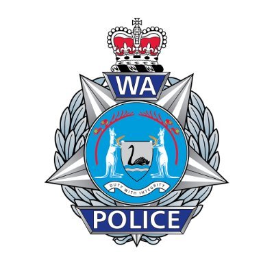 State-wide traffic from the WA Police, featuring road safety strategies & community engagement. Hoon Hotline 131 444. Crimestoppers 1800 333 000