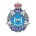 Road Policing (@RoadPolicingWA) Twitter profile photo