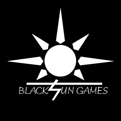 Black_Sun_Games Profile Picture
