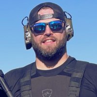 Brian Fitzgibbons (@brian_fitz44) 's Twitter Profile