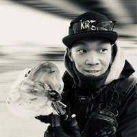 Ryuki🌴raun0707 (@ryuaun12) 's Twitter Profile