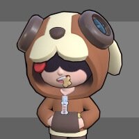 dersrenson68185's profile picture. Founder @spiritpunks_ |