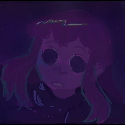 rain!さんのプロフィール画像