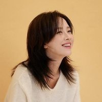 ann without e| ia brb (@sooyeoniverse_) 's Twitter Profile