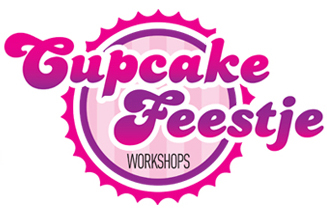 CupcakeFeestje's profile picture. Cupcake Feestje van @Miranda_Jansen Kinderfeestjes • Themakisten cupcakes • Webshop taart/cupcake • Workshops volwassenen • Kindervermaak bij evenementen