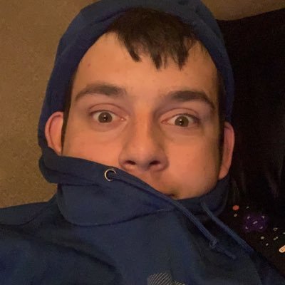 ColeTheshowBaer Profile Picture