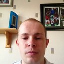 daniel myles - @dam3002 - Twitter