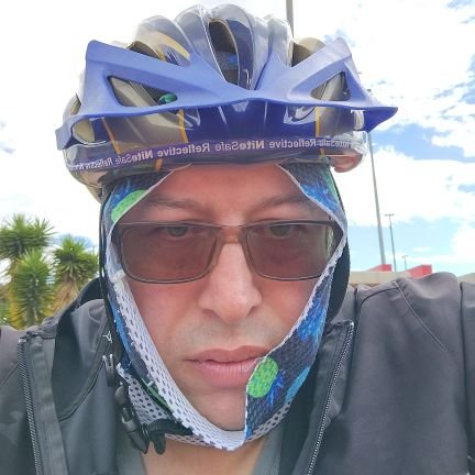 ivaluapps's profile picture. Contador Público Titulado