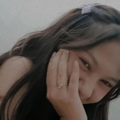 Allah ❤
ig : alyafebianti