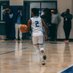Aidan Welch (@aidanwelch02) Twitter profile photo Aidan Welch (@aidanwelch02) Twitter profile photo