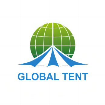 Globaltenthk's profile picture. GLOBAL TENT® CUSTOM CANOPIES BY YOU