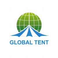 GLOBAL TENT FACTORY(@Globaltenthk) 's Twitter Profile Photo