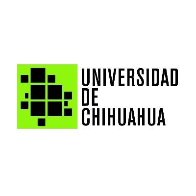 La Universidad de Chihuahua A.C. es una Institución Educativa Privada con una gran oferta educativa en línea para los que quieren trabajar y seguir estudiando.