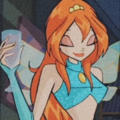 blushpinkx's profile picture. 26 🌿☀️