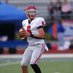Hunter Newell (@hnewell2024) Twitter profile photo Hunter Newell (@hnewell2024) Twitter profile photo