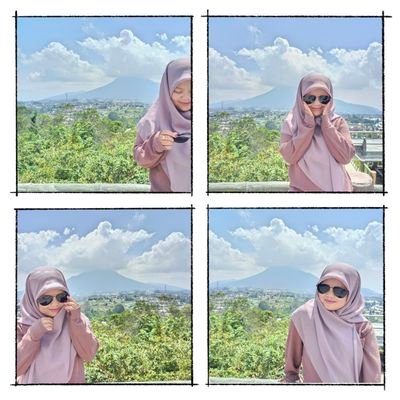 accept what you can't change,
change what you can't accept