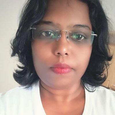Working as a Technical Specialist in HCL Tech Bangalore. SAP S/4 Solution Architect and Business ByDesign Consultant for Procurement and Demand Planning