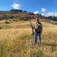 Dave (@dave51485178) 's Twitter Profile