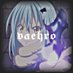 Vaehro (@vaehro) Twitter profile photo Vaehro (@vaehro) Twitter profile photo