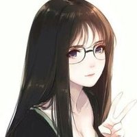 Gizzy ❤️🔥 (@untamedphantom0) 's Twitter Profile