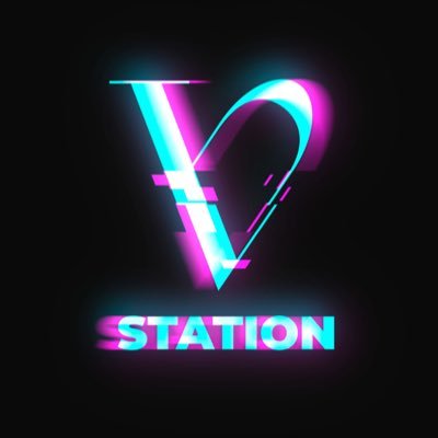 VIVIZ Stationhead Streaming Team • Supporting VIVIZ Spotify & Apple Music | Stationhead: @/vvzstation | by Na.V 🦋
