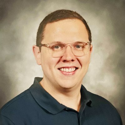 MrJonesMcCann's profile picture. Assistant Principal, Chicago Public Schools; strong belief that children deserve the very best
