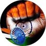arjunmody01's profile picture. My political views don't define me. I promise you that I won't judge you for yours. Tweets are my own personal views & do not represent any organization.
